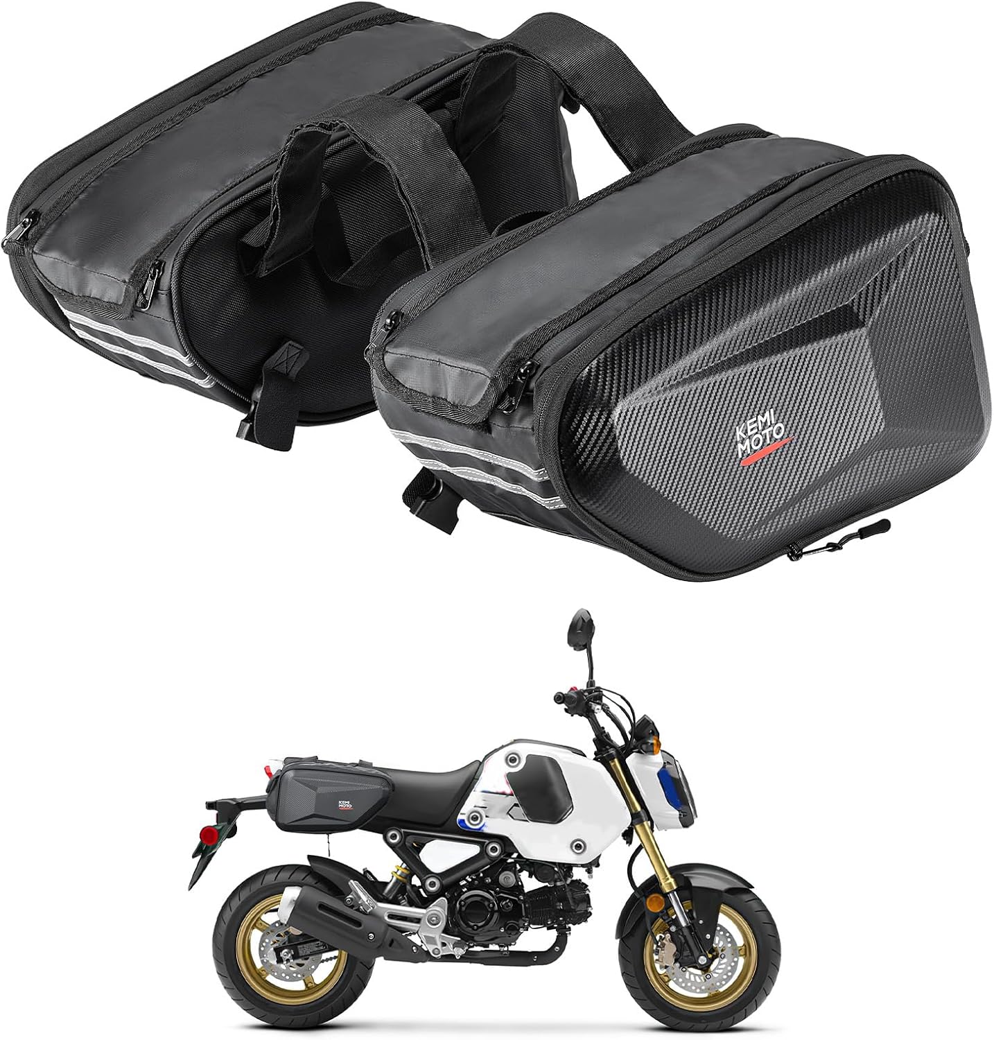 引き取り 名古屋限定】GIANT ESCAPE R3 Mサイズ白色 Giant